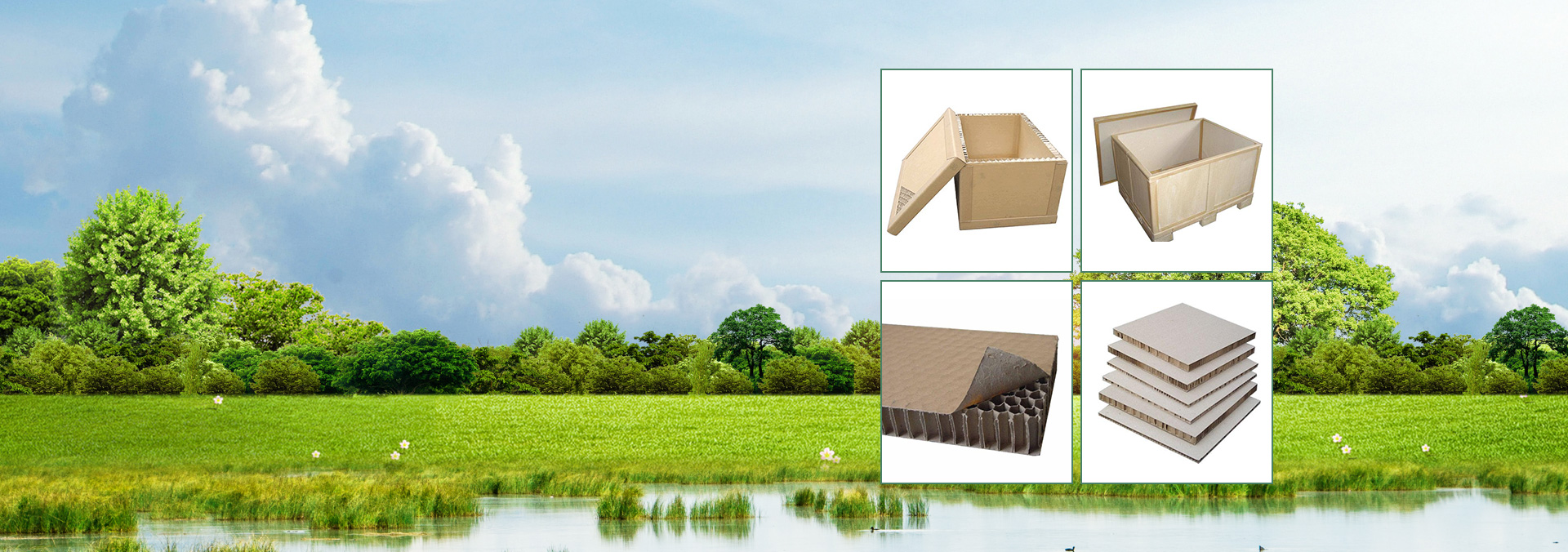 耐用性較強，受熱均勻